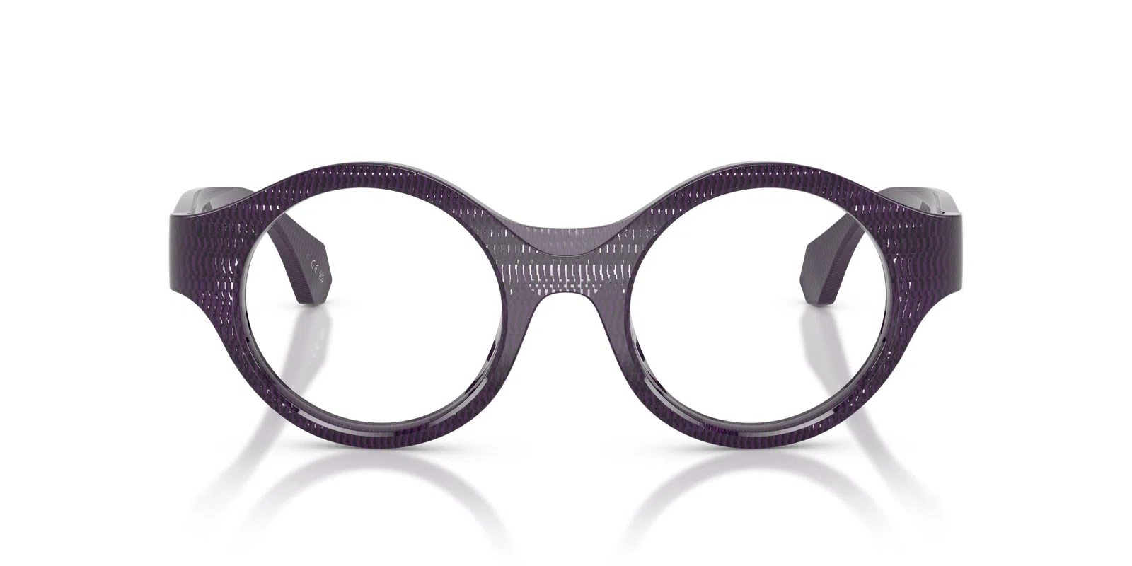 Alain Mikli 3561 Eyeglasses - view 35
